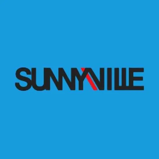 Sunnyville Property Management
