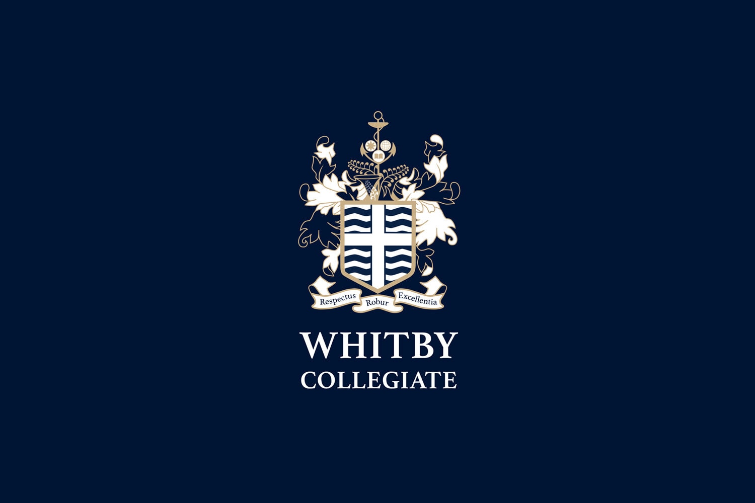 Whitby Collegiate — Education & Training in Porirua