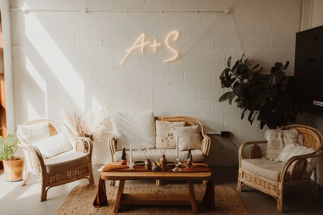 Ally & Sid — Coffee Shops in Christchurch