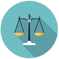 NZ Pensions — Insurance Services in Hastings