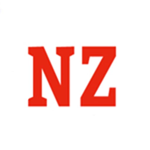 NZ Pensions