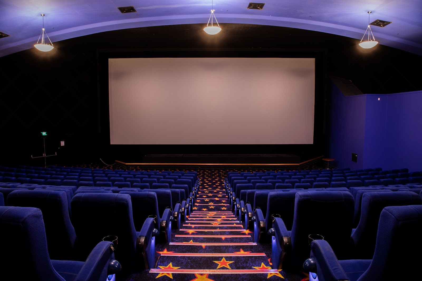 Cinemaroma Limited — Videographers in Dunedin