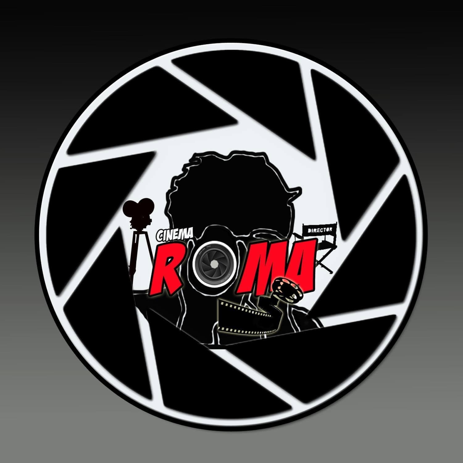 Cinemaroma Limited