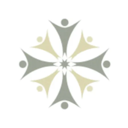 Krystallos Health Care