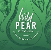 Wild Pear Kitchen