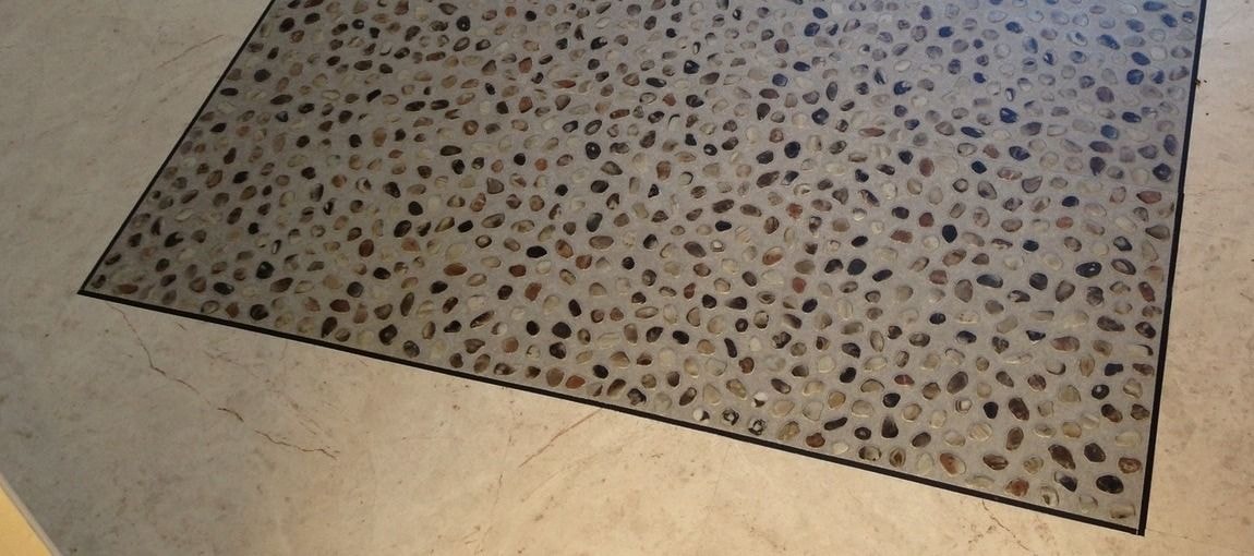 Don Hobbs Flooring — Flooring Stores in Christchurch