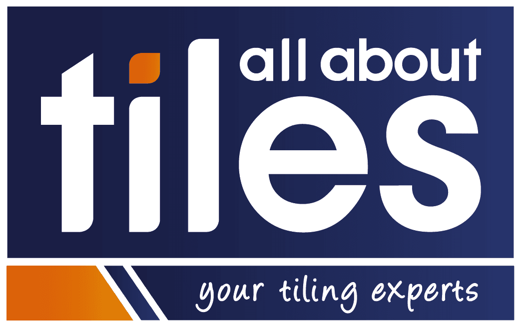 All About Tiles — Builders in Wellington