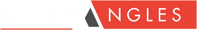 Sharp Angles Public Relations Consultants