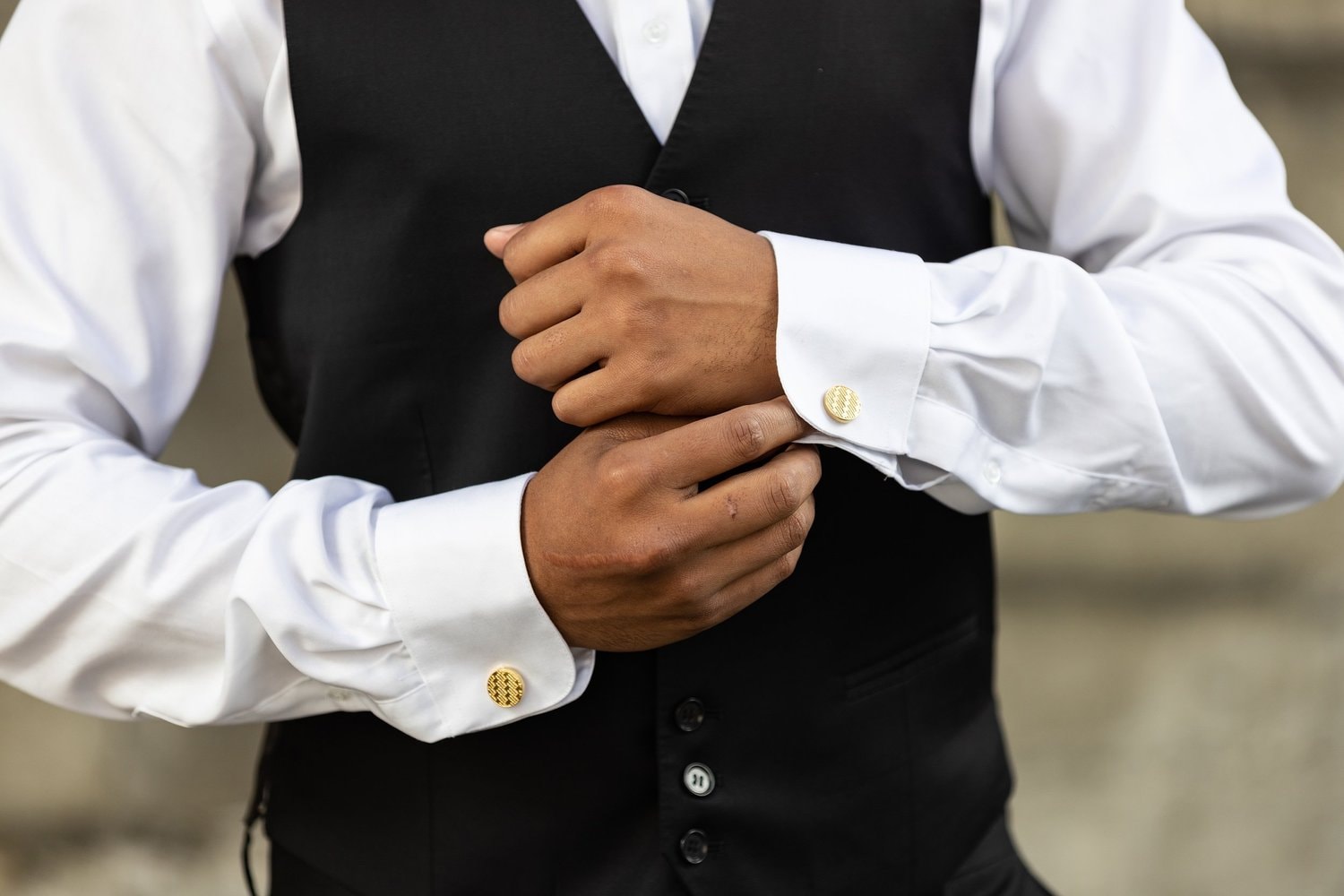 Nelson Tailors Menswear — Clothing Stores in Nelson