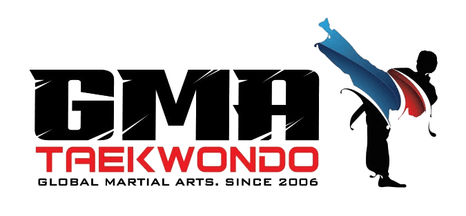 Global Martialarts Taekwondo — Education & Training in Auckland