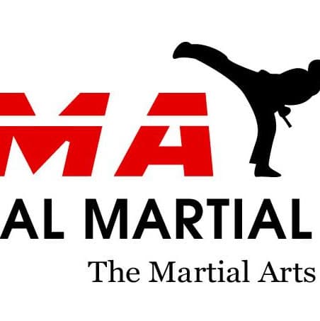 Global Martialarts Taekwondo