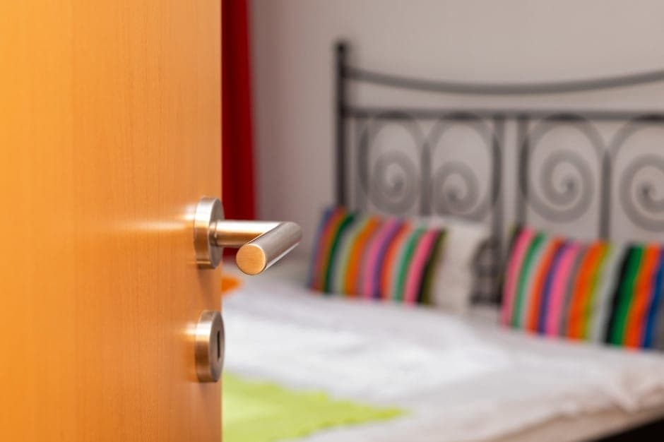 Accommodation in Greymouth on Business Directory