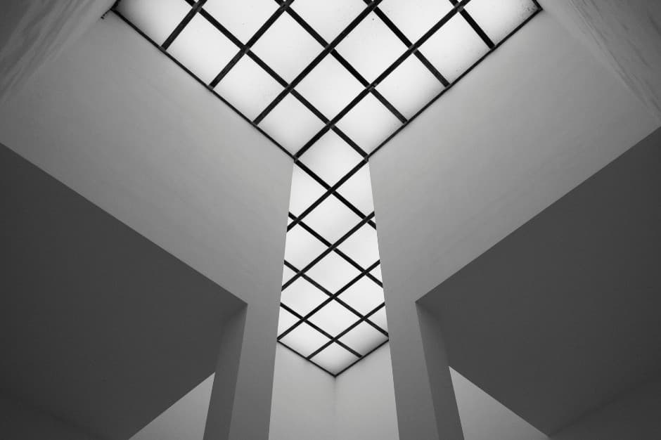 Architectural Designers on Business Directory