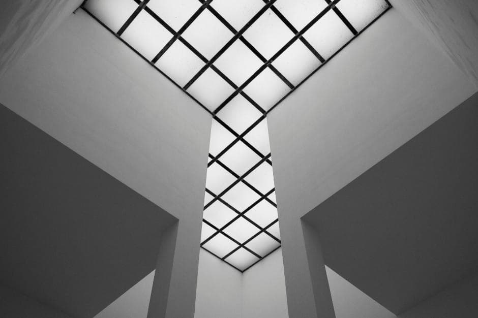 Architectural Designers on Business Directory