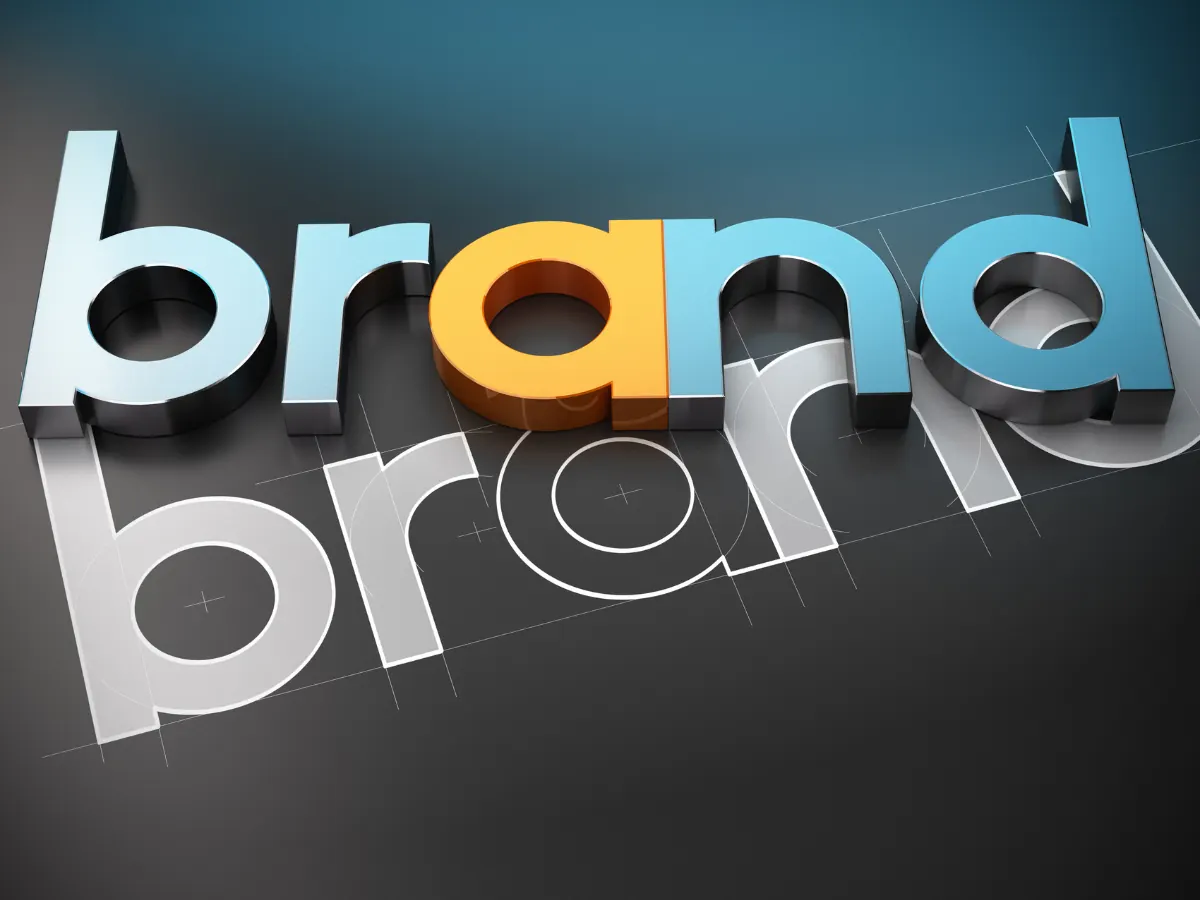 Branding Services in Gisborne on Business Directory