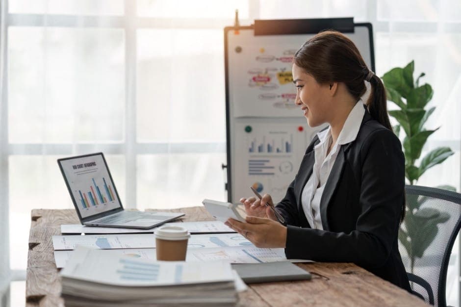 Business Services in Auckland on Business Directory