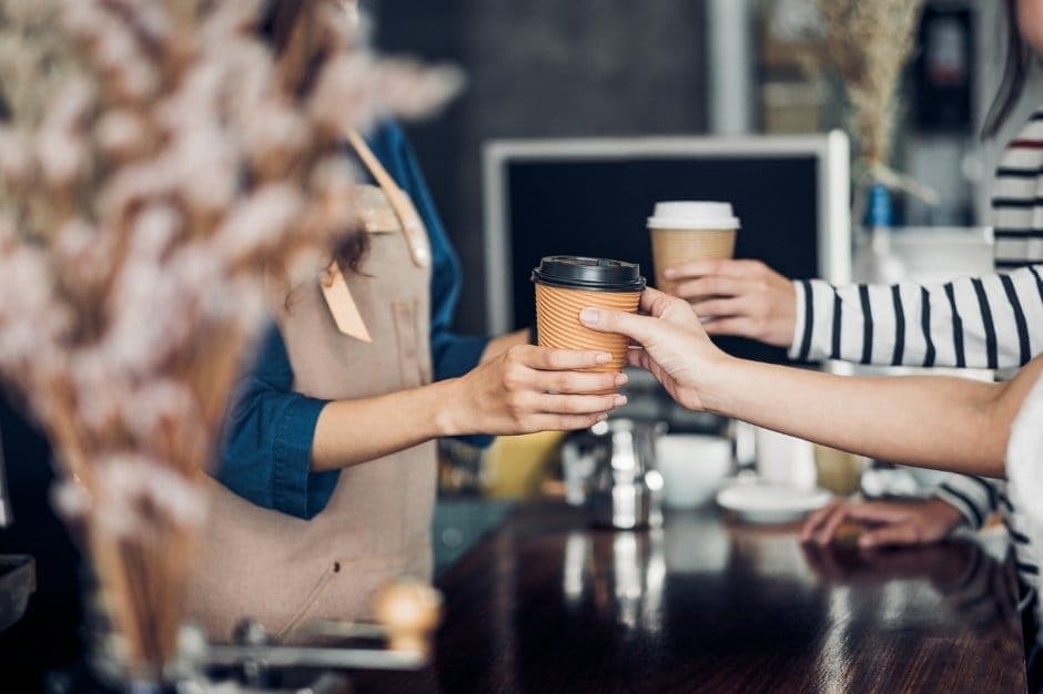 Coffee Shops in Wānaka on Business Directory