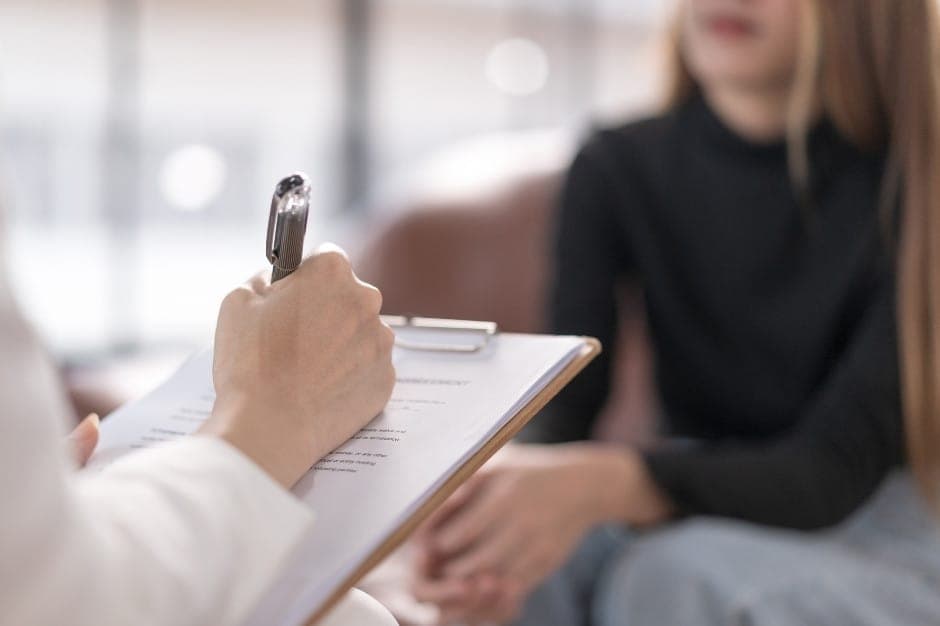 Counselling Services in Titirangi on Business Directory
