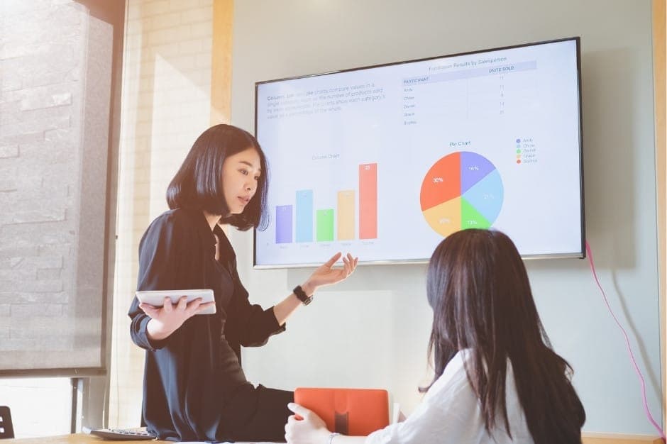 Digital Marketing Agencies in Wellington on Business Directory
