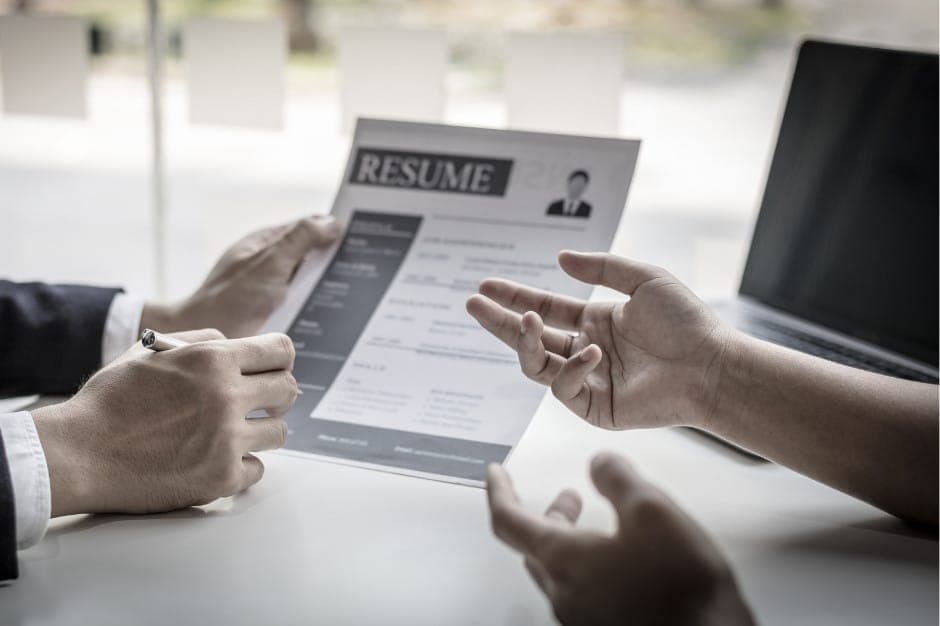 HR & Recruitment Services in Southland on Business Directory