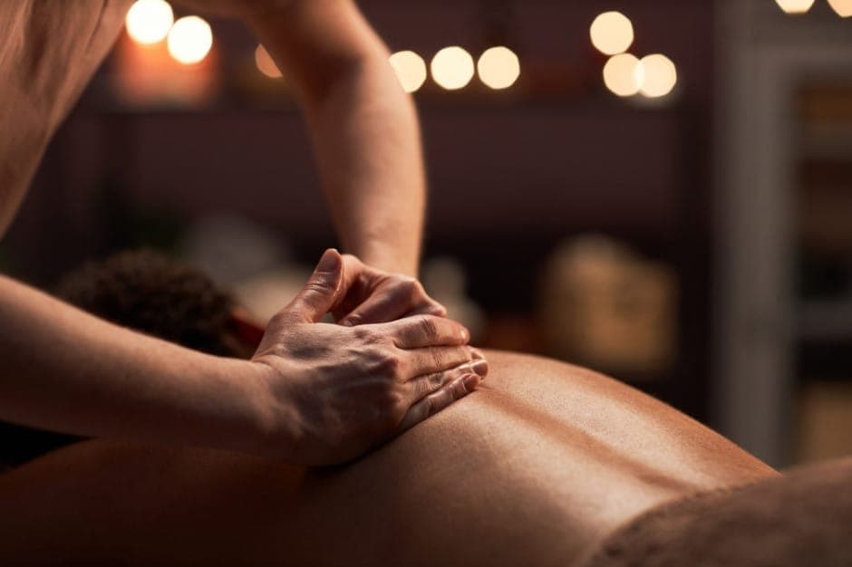 Massage Therapists in Blenheim on Business Directory