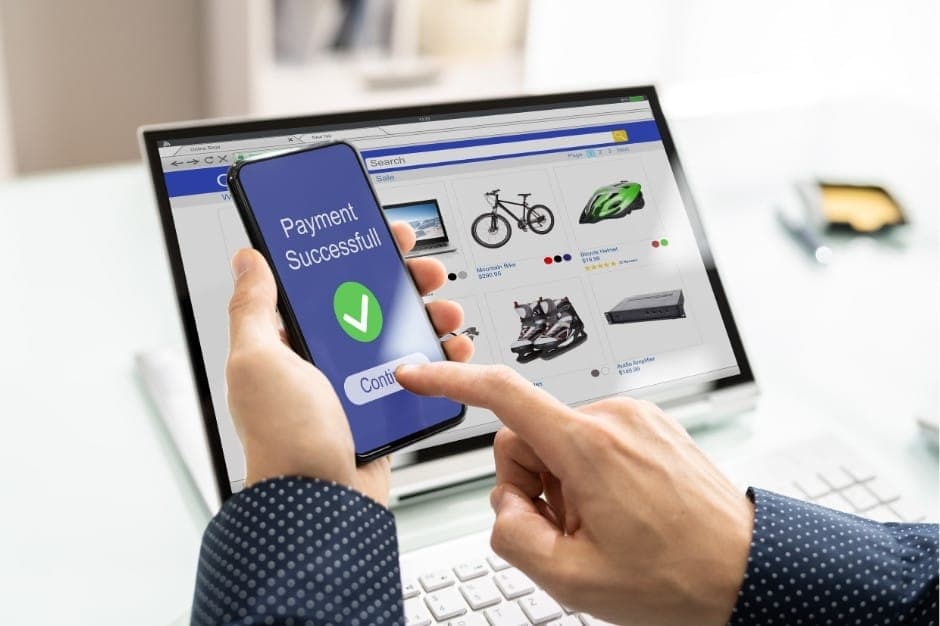 Online Stores in Wānaka on Business Directory