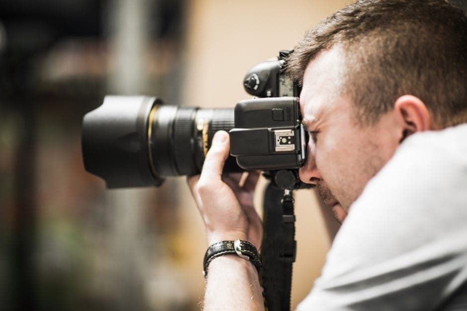 Photographers in Dunedin on Business Directory
