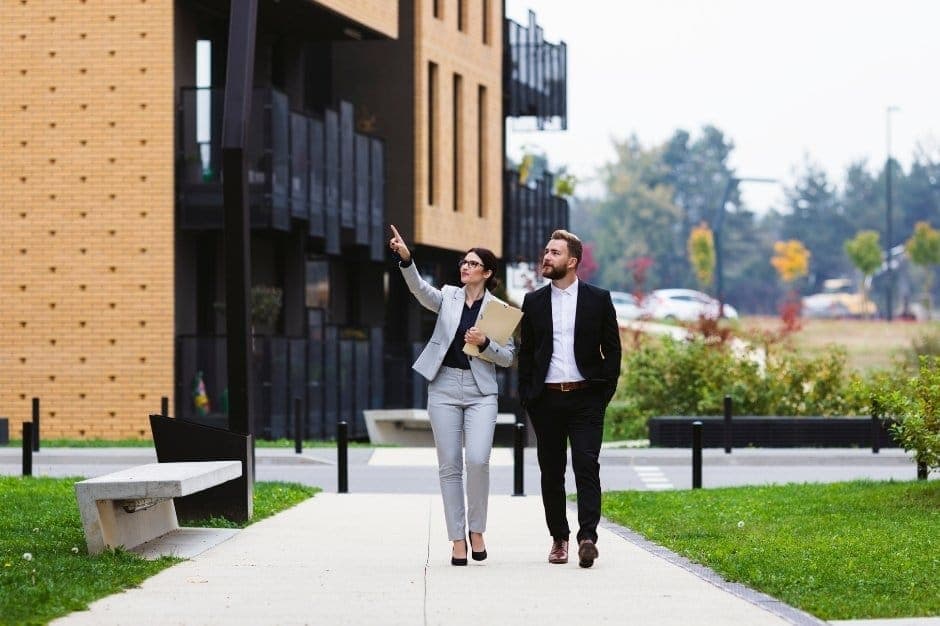 Property Managers in Southland on Business Directory