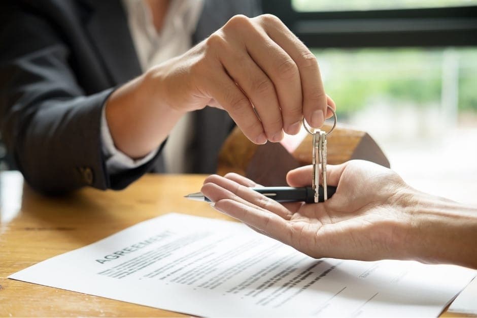 Real Estate Agents in West Coast on Business Directory
