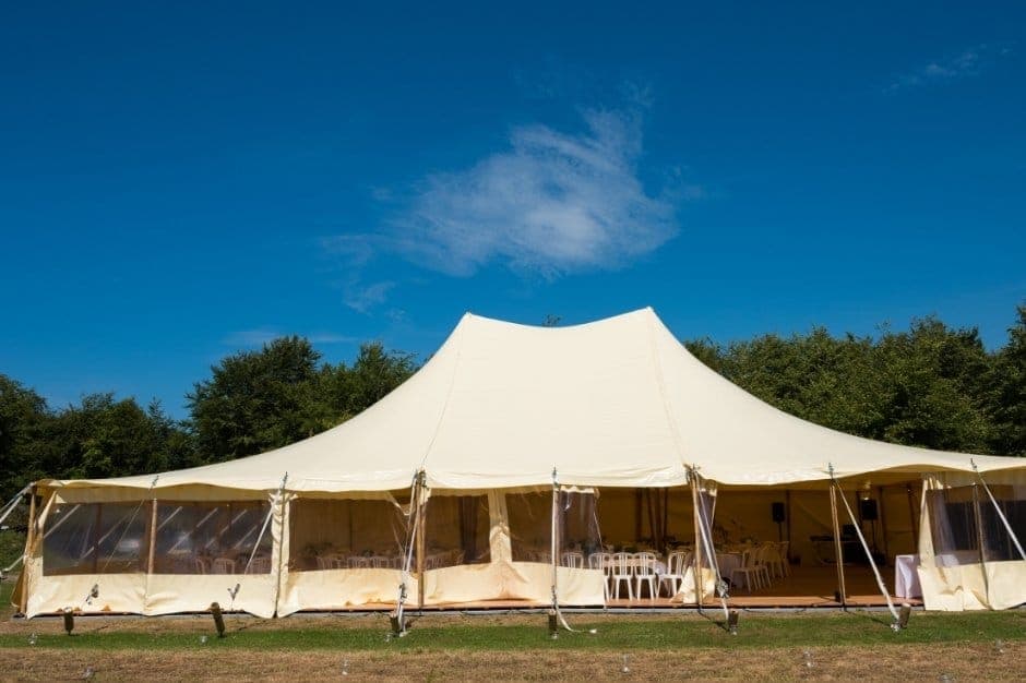 Rental Services in Wellington on Business Directory