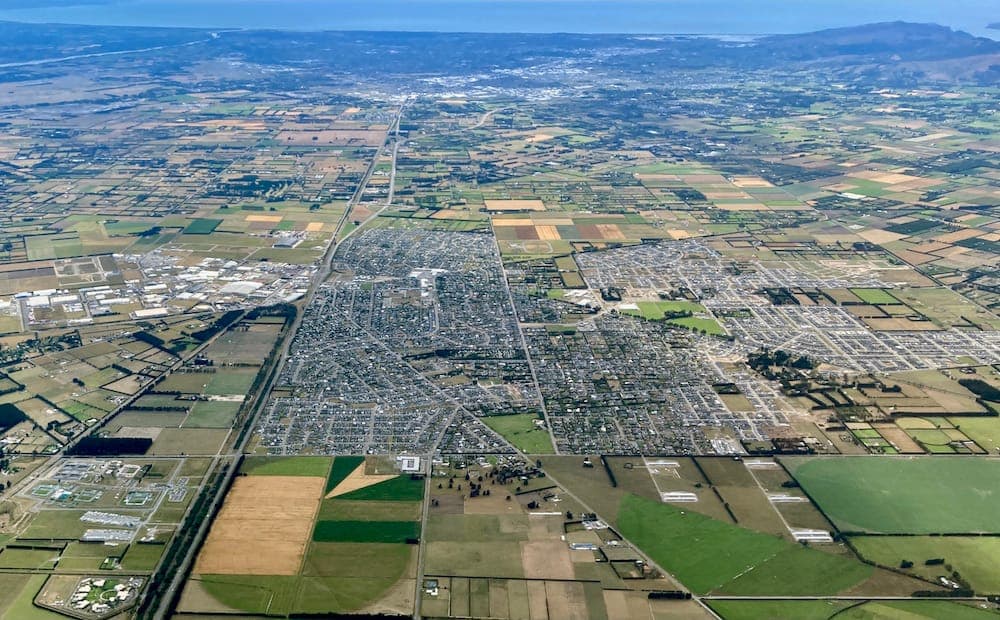 Rolleston Business Directory