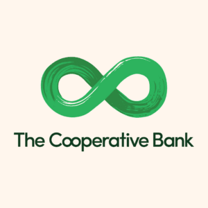 The Co-operative Bank