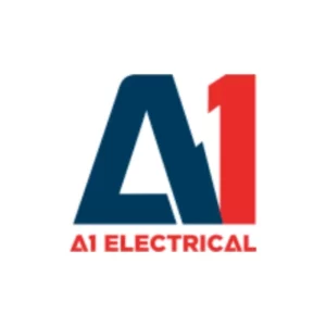 A1 Electrical
