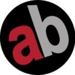 AB Electrical