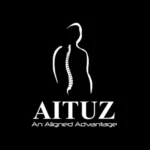 AITUZ Chiropractic