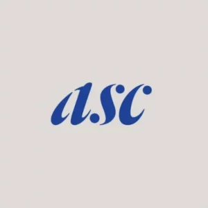 ASC Salon