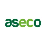 ASECO Electrical
