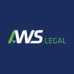 AWS Legal