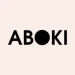 Aboki Hair