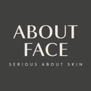 About Face