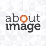About Image