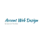 Accent Web Design Ltd