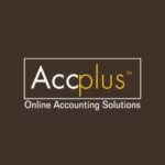 Accplus