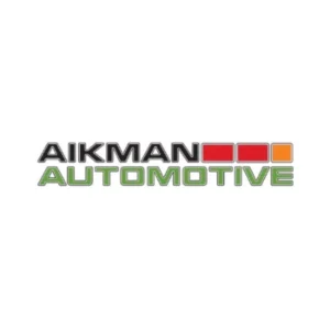 Aikman Automotive