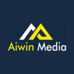 Aiwin Media