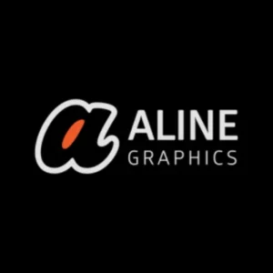 Aline Graphics