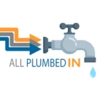 All Plumbed In Ltd