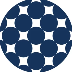 Alliott NZ Accountants