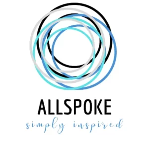 Allspoke