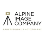 Alpine Image Co.